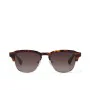 Occhiali da sole Uomo Hawkers New Classic Marrone Avana Ø 52 mm (Ø 52 mm) di Hawkers, Occhiali e accessori - Rif: S05102755, ...