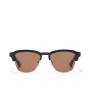 Gafas de Sol Hombre Hawkers New Classic Negro Marrón (Ø 52 mm) de Hawkers, Gafas y accesorios - Ref: S05102757, Precio: 35,71...