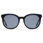 Gafas de Sol Unisex Hawkers Resort (Ø 52 mm) de Hawkers, Gafas y accesorios - Ref: S05102758, Precio: 34,36 €, Descuento: %