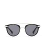 Gafas de Sol Hombre Hawkers Citylife Negro Dorado (Ø 49 mm) de Hawkers, Gafas y accesorios - Ref: S05102760, Precio: 36,25 €,...