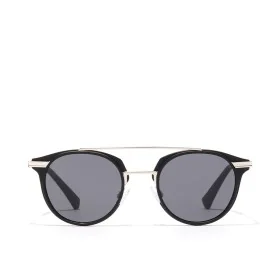 Men's Sunglasses Hawkers Citylife Black Golden (Ø 49 mm) by Hawkers, Glasses and accessories - Ref: S05102760, Price: 34,36 €...