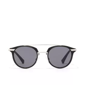 Men's Sunglasses Hawkers Citylife Black Golden (Ø 49 mm) by Hawkers, Glasses and accessories - Ref: S05102760, Price: 34,36 €...