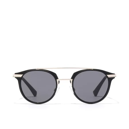 Gafas de Sol Hombre Hawkers Citylife Negro Dorado (Ø 49 mm) de Hawkers, Gafas y accesorios - Ref: S05102760, Precio: 36,25 €,...