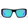 Unisex Sunglasses Hawkers 360 (Ø 56 mm) by Hawkers, Glasses and accessories - Ref: S05102766, Price: 27,83 €, Discount: %