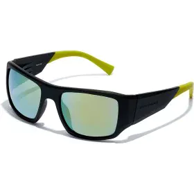 Unisex-Sonnenbrille Hawkers 360 (Ø 56 mm) von Hawkers, Brillen und Zubehör - Ref: S05102767, Preis: 27,83 €, Rabatt: %