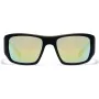 Unisex Sunglasses Hawkers 360 (Ø 56 mm) by Hawkers, Glasses and accessories - Ref: S05102767, Price: 27,83 €, Discount: %