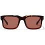 Unisex-Sonnenbrille Hawkers Inwood (Ø 54 mm) von Hawkers, Brillen und Zubehör - Ref: S05102770, Preis: 32,95 €, Rabatt: %