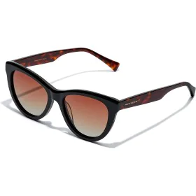 Gafas de Sol Unisex Hawkers Nolita Eco (Ø 53 mm) de Hawkers, Gafas y accesorios - Ref: S05102771, Precio: 30,58 €, Descuento: %