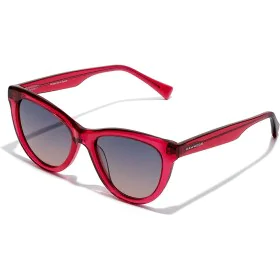 Unisex Sunglasses Hawkers Nolita Eco (Ø 53 mm) by Hawkers, Glasses and accessories - Ref: S05102772, Price: 34,36 €, Discount: %