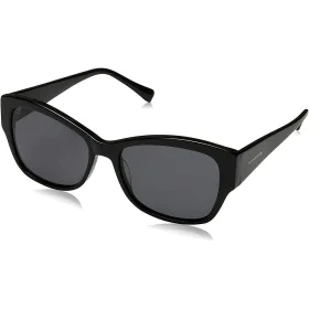 Gafas de Sol Unisex Hawkers Bhanu (Ø 51 mm) de Hawkers, Gafas y accesorios - Ref: S05102777, Precio: 34,36 €, Descuento: %