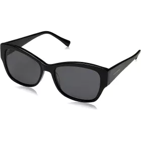 Lunettes de soleil Unisexe Hawkers Bhanu (Ø 51 mm) de Hawkers, Lunettes et accessoires - Réf : S05102777, Prix : 34,36 €, Rem...