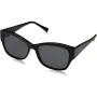 Gafas de Sol Unisex Hawkers Bhanu (Ø 51 mm) de Hawkers, Gafas y accesorios - Ref: S05102777, Precio: 36,29 €, Descuento: %