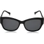 Unisex Sunglasses Hawkers Bhanu (Ø 51 mm) by Hawkers, Glasses and accessories - Ref: S05102777, Price: 34,36 €, Discount: %