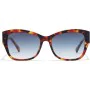 Gafas de Sol Unisex Hawkers Bhanu (Ø 51 mm) de Hawkers, Gafas y accesorios - Ref: S05102778, Precio: 36,68 €, Descuento: %