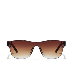 Unisex Sunglasses Hawkers Idle Brown (Ø 46 mm) by Hawkers, Glasses and accessories - Ref: S05102786, Price: 21,11 €, Discount: %