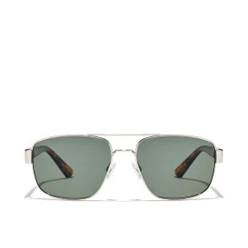 Unisex Sunglasses Hawkers Falcon Ø 48,3 mm Golden by Hawkers, Glasses and accessories - Ref: S05102787, Price: 29,32 €, Disco...