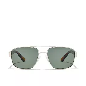 Lunettes de soleil Unisexe Hawkers Falcon Ø 48,3 mm Doré de Hawkers, Lunettes et accessoires - Réf : S05102787, Prix : 29,32 ...