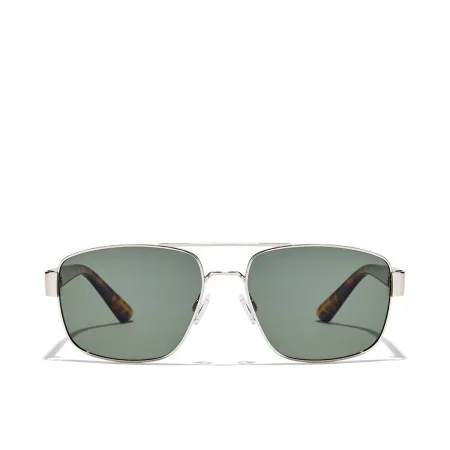 Lunettes de soleil Unisexe Hawkers Falcon Ø 48,3 mm Doré de Hawkers, Lunettes et accessoires - Réf : S05102787, Prix : 30,90 ...