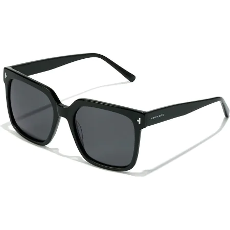 Occhialida sole Unisex Hawkers Euphoria Polarizzate (Ø 55 mm) di Hawkers, Occhiali e accessori - Rif: S05102793, Prezzo: 42,2...