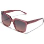 Unisex Sunglasses Hawkers Euphoria (1 Unit) (Ø 55 mm) by Hawkers, Glasses and accessories - Ref: S05102794, Price: 34,36 €, D...