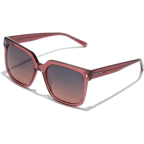 Occhiali da sole Unisex Hawkers Euphoria (1 Unità) (Ø 55 mm) di Hawkers, Occhiali e accessori - Rif: S05102794, Prezzo: 34,36...