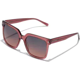 Lunettes de soleil Unisexe Hawkers Euphoria (1 Unités) (Ø 55 mm) de Hawkers, Lunettes et accessoires - Réf : S05102794, Prix ...