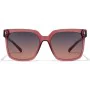 Unisex Sunglasses Hawkers Euphoria (1 Unit) (Ø 55 mm) by Hawkers, Glasses and accessories - Ref: S05102794, Price: 34,36 €, D...