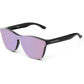 Unisex Sunglasses Hawkers One Venm Hybrid (Ø 53 mm) by Hawkers, Glasses and accessories - Ref: S05102798, Price: 26,96 €, Dis...