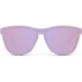 Unisex Sunglasses Hawkers One Venm Hybrid (Ø 53 mm) by Hawkers, Glasses and accessories - Ref: S05102798, Price: 26,96 €, Dis...