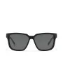 Gafas de Sol Unisex Hawkers Motion Negro Polarizadas (Ø 57 mm) de Hawkers, Gafas y accesorios - Ref: S05102799, Precio: 30,99...