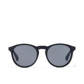 Lunettes de soleil Homme Hawkers Bel Air Noir (Ø 49 mm) de Hawkers, Lunettes et accessoires - Réf : S05102801, Prix : 26,50 €...