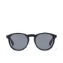 Men's Sunglasses Hawkers Bel Air Black (Ø 49 mm) by Hawkers, Glasses and accessories - Ref: S05102801, Price: 26,50 €, Discou...