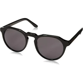 Lunettes de soleil Unisexe Hawkers Warwick X (Ø 51 mm) de Hawkers, Lunettes et accessoires - Réf : S05102804, Prix : 31,54 €,...