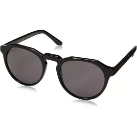 Gafas de Sol Unisex Hawkers Warwick X (Ø 51 mm) de Hawkers, Gafas y accesorios - Ref: S05102804, Precio: 33,31 €, Descuento: %