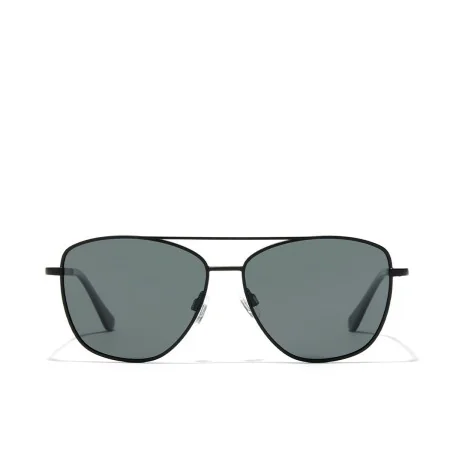 Gafas de Sol Unisex Hawkers Lax Negro (Ø 57 mm) de Hawkers, Gafas y accesorios - Ref: S05102805, Precio: 36,29 €, Descuento: %