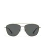 Unisex Sunglasses Hawkers Lax Golden Polarised (Ø 57 mm) by Hawkers, Glasses and accessories - Ref: S05102806, Price: 35,67 €...