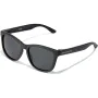 Gafas de Sol Unisex Hawkers One Polarizadas (Ø 54 mm) de Hawkers, Gafas y accesorios - Ref: S05102808, Precio: 26,40 €, Descu...