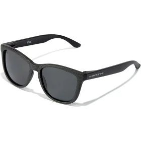 Unisex Sunglasses Hawkers One Polarised (Ø 54 mm) by Hawkers, Glasses and accessories - Ref: S05102808, Price: 26,40 €, Disco...