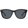 Gafas de Sol Unisex Hawkers One Polarizadas (Ø 54 mm) de Hawkers, Gafas y accesorios - Ref: S05102808, Precio: 26,40 €, Descu...