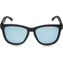 Gafas de Sol Unisex Hawkers One Polarizadas (Ø 54 mm) de Hawkers, Gafas y accesorios - Ref: S05102809, Precio: 29,32 €, Descu...