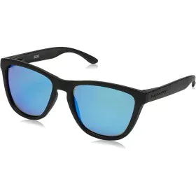 Lunettes de soleil Unisexe Hawkers One Polarisées (Ø 54 mm) de Hawkers, Lunettes et accessoires - Réf : S05102811, Prix : 29,...