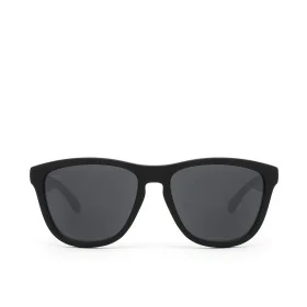 Gafas de Sol Hombre Hawkers One Negro (Ø 54 mm) de Hawkers, Gafas y accesorios - Ref: S05102815, Precio: 29,32 €, Descuento: %