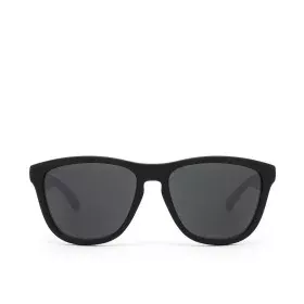 Lunettes de soleil Homme Hawkers One Noir (Ø 54 mm) de Hawkers, Lunettes et accessoires - Réf : S05102815, Prix : 29,32 €, Re...