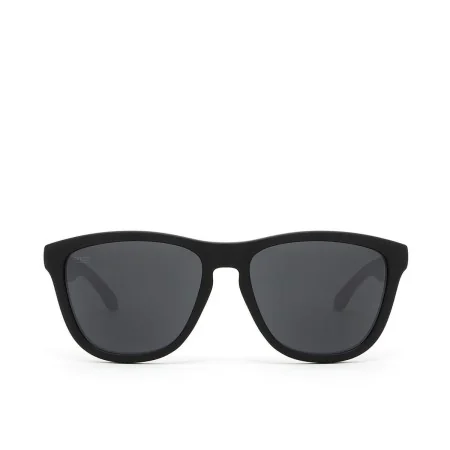 Gafas de Sol Hombre Hawkers One Negro (Ø 54 mm) de Hawkers, Gafas y accesorios - Ref: S05102815, Precio: 30,95 €, Descuento: %