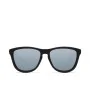 Gafas de Sol Unisex Hawkers One Plateado Negro Polarizadas (Ø 54 mm) de Hawkers, Gafas y accesorios - Ref: S05102820, Precio:...