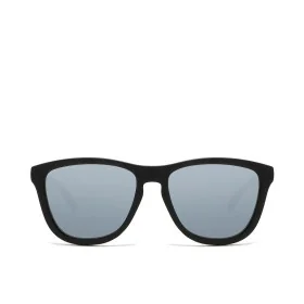 Unisex Sunglasses Hawkers One Silver Black Polarised (Ø 54 mm) by Hawkers, Glasses and accessories - Ref: S05102820, Price: 2...