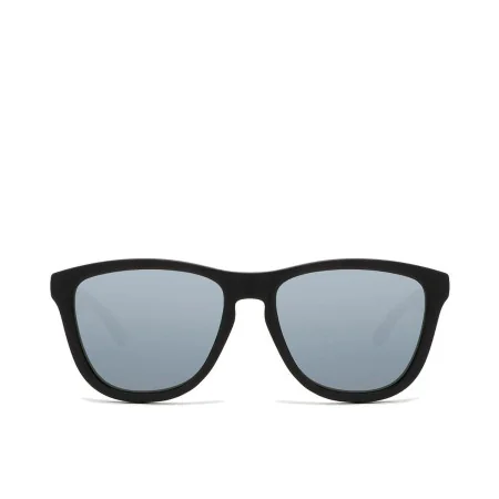 Gafas de Sol Unisex Hawkers One Plateado Negro Polarizadas (Ø 54 mm) de Hawkers, Gafas y accesorios - Ref: S05102820, Precio:...