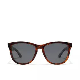 Gafas de Sol Unisex Hawkers One Gris Havana Polarizadas (Ø 54 mm) de Hawkers, Gafas y accesorios - Ref: S05102822, Precio: 29...