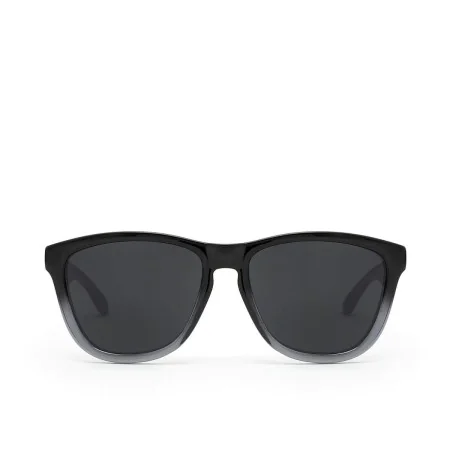 Gafas de Sol Unisex Hawkers One Negro Gris Polarizadas (Ø 54 mm) de Hawkers, Gafas y accesorios - Ref: S05102823, Precio: 27,...