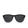 Unisex Sunglasses Hawkers One Black Grey Polarised (Ø 54 mm) by Hawkers, Glasses and accessories - Ref: S05102823, Price: 27,...